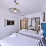 Aphrodite Penzion 4*