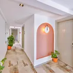 Aphrodite 4* Kaş