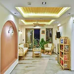Aphrodite 4* Kaş