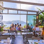 Aphrodite Penzion Kaş