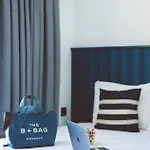 Aphrodite 4* Kaş