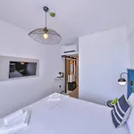 Aphrodite Гостевой дом 4*