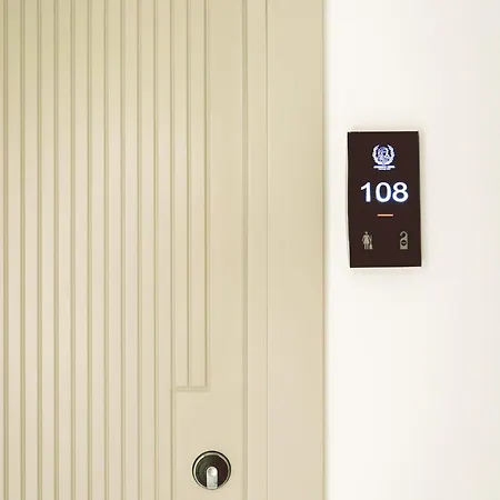 Гостевой дом Aphrodite Каш