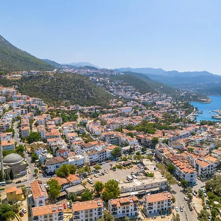 Homestay szállás Aphrodite *