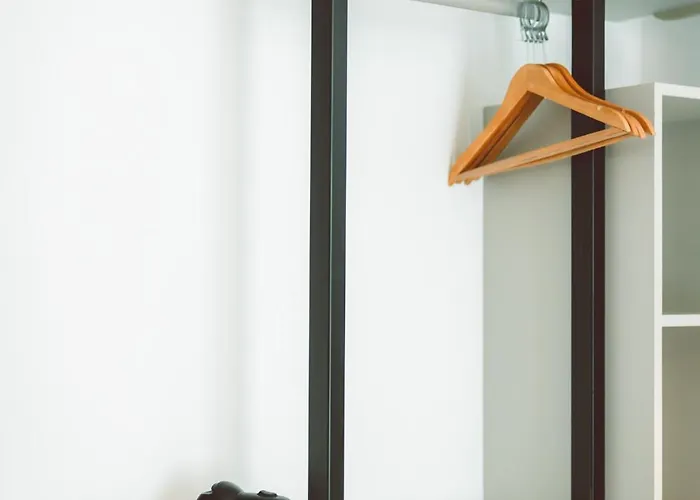 Aphrodite Konukevi 4*