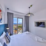 Aphrodite Kaş