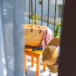Pensionat Aphrodite Kaş