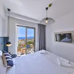 Aphrodite Pensionat 4*